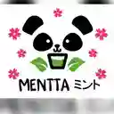 Mentta - Suba