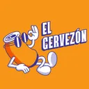 El Cervezon