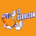 El Cervezon