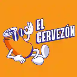 El Cervezon a Domicilio