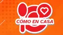 Com0 en Casa