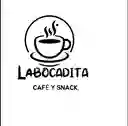 Cafe la Bocadita