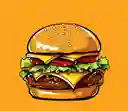 Sandwich Clasic Suba - Suba