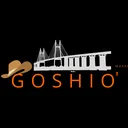 Goshio' Sandwiches'