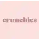 Crunchies - Norte-Centro Histórico