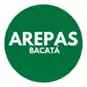Arepas Bacata - Teusaquillo