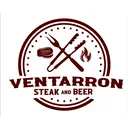 Ventarron Steak And Beer