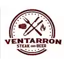 Ventarron Steak And Beer