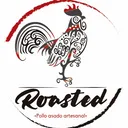 ROASTED Pollo Artesana