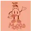 Mucho Morro - Usaquén