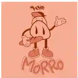 Mucho Morro Ak 9 #152a - 23 a Domicilio