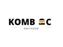 Komboc