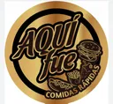 Aqui Fue Bello
