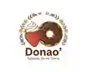 Donao