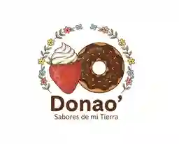 Donao Carrera 73a Bis 64a-12 a Domicilio