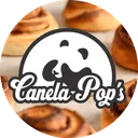 Canela Pops