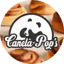 Canela Pops - Suba