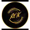 Rok Comidas Rpidas - Robledo