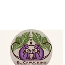 El Capuchino