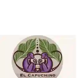 El Capuchino a Domicilio