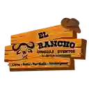 El Rancho Comidas y Eventos - Teusaquillo