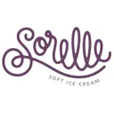 Sorelle Soft Ice Cream