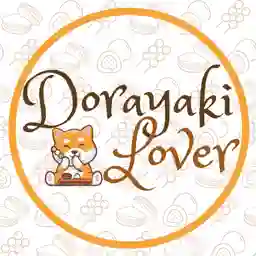 Dorayaki lover Cra. 58 #127-59 a Domicilio