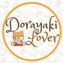 Dorayaki lover