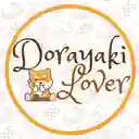 dorayaki lover - Suba