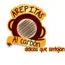 Arepitas Al Carbn Cl 72F a Domicilio