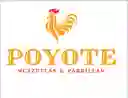 Poyote Cazuelas y Parrillas - Kennedy