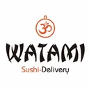 Watami Sushi And Bar
