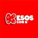 Kesos con K