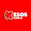 Kesos con K