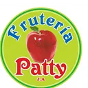 Fruteria Monkys Chapinero