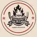 Ayaya Yaiyai Q Asados - Guayabal