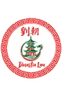 Dinastia Lau