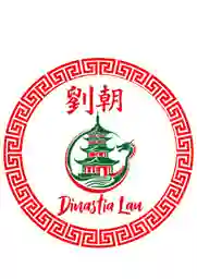 Dinastia Lau a Domicilio