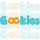 Gookies - Aliadas del Sur