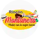 El Rincon Montañero