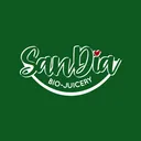 Sandia Biojuicery