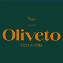 Oliveto Pizza y Pasta Gourmet Chapinero - Turbo