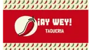 Ay Wey Taqueria