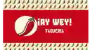 Ay Wey Taqueria