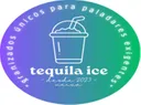 Tequila Hot