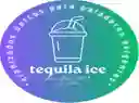Tequila Hot