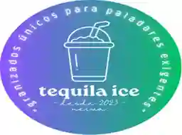 Tequila Hot Cl. 15 Sur a Domicilio
