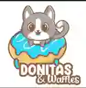 Donitas y Waffles - Kennedy