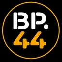 Bendito Pecado Parrilla Bar Bp.44