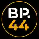 Bendito Pecado Parrilla Bar Bp.44
